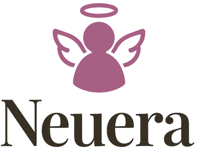 Neuera