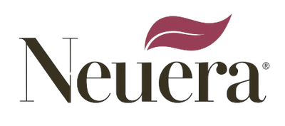 Neuera
