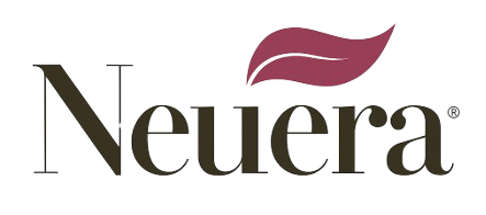 Neuera