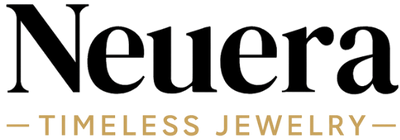 Neuera