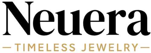 Neuera
